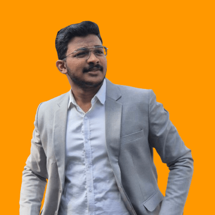 Abhishek — Founder, Provixon